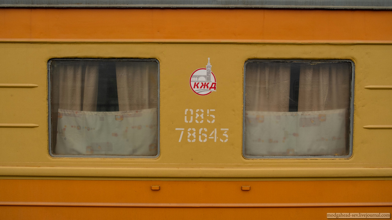 Train-7-7307