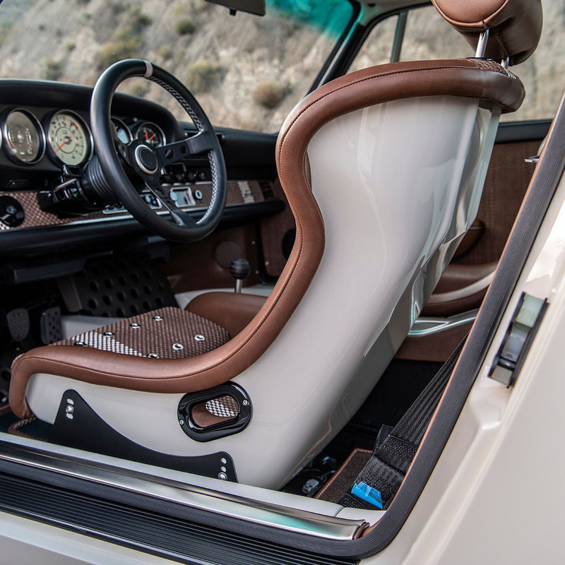 Singer-Vehicle-Design-Auburn-Commission-17.jpg