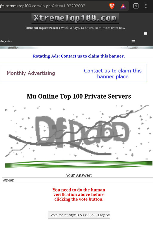 Screenshot-2023-09-21-18-36-37-58-1.jpg