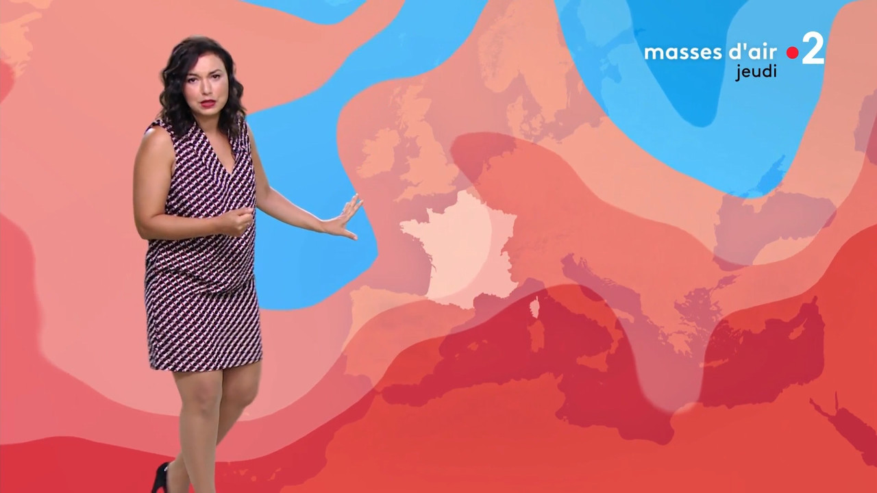 2020-08-10_12_50_Fr2_Meteo.mp4_snapshot_11.42.388