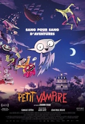 Petit-vampire.jpg