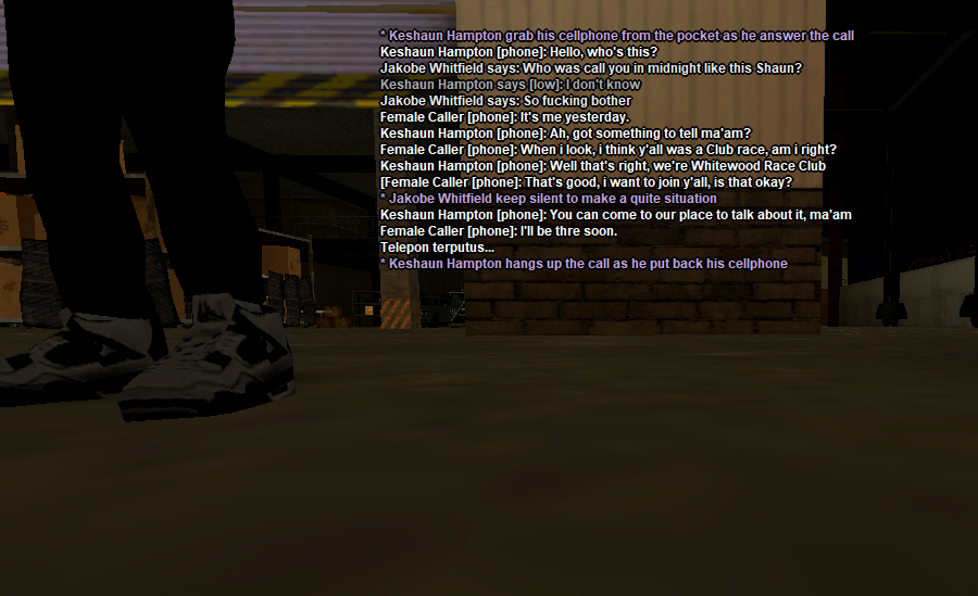 part-2.png