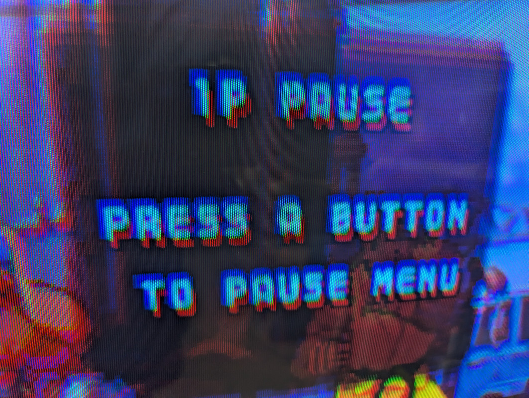 PXL_20240703_150515424