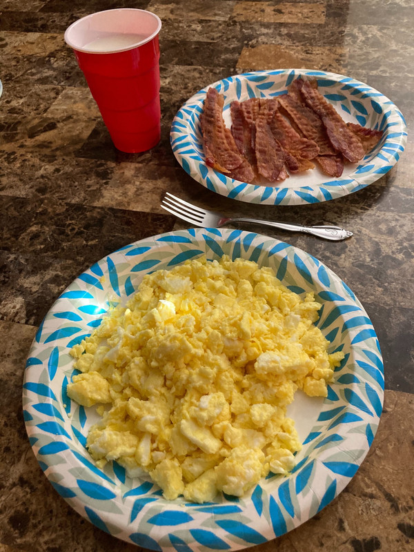 baconandeggswithmilk