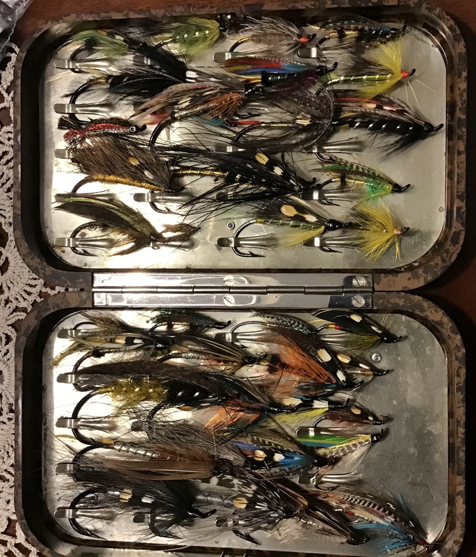 5F2C6DA8-8869-490F-A433-8669ACEDA6FB