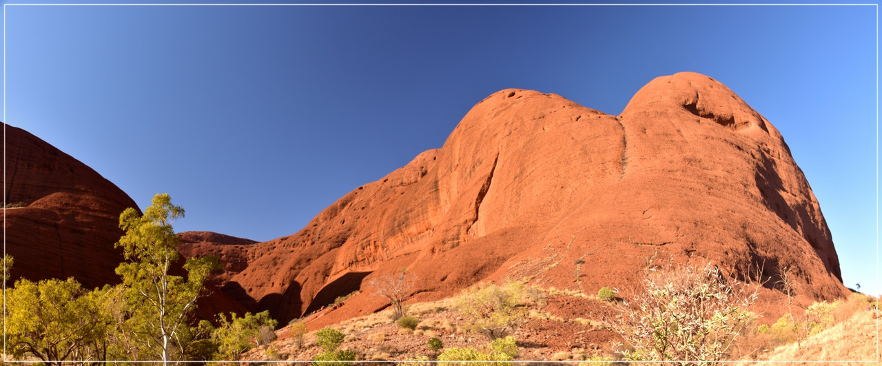 Red Center - Australia (I): toma de contacto (19)