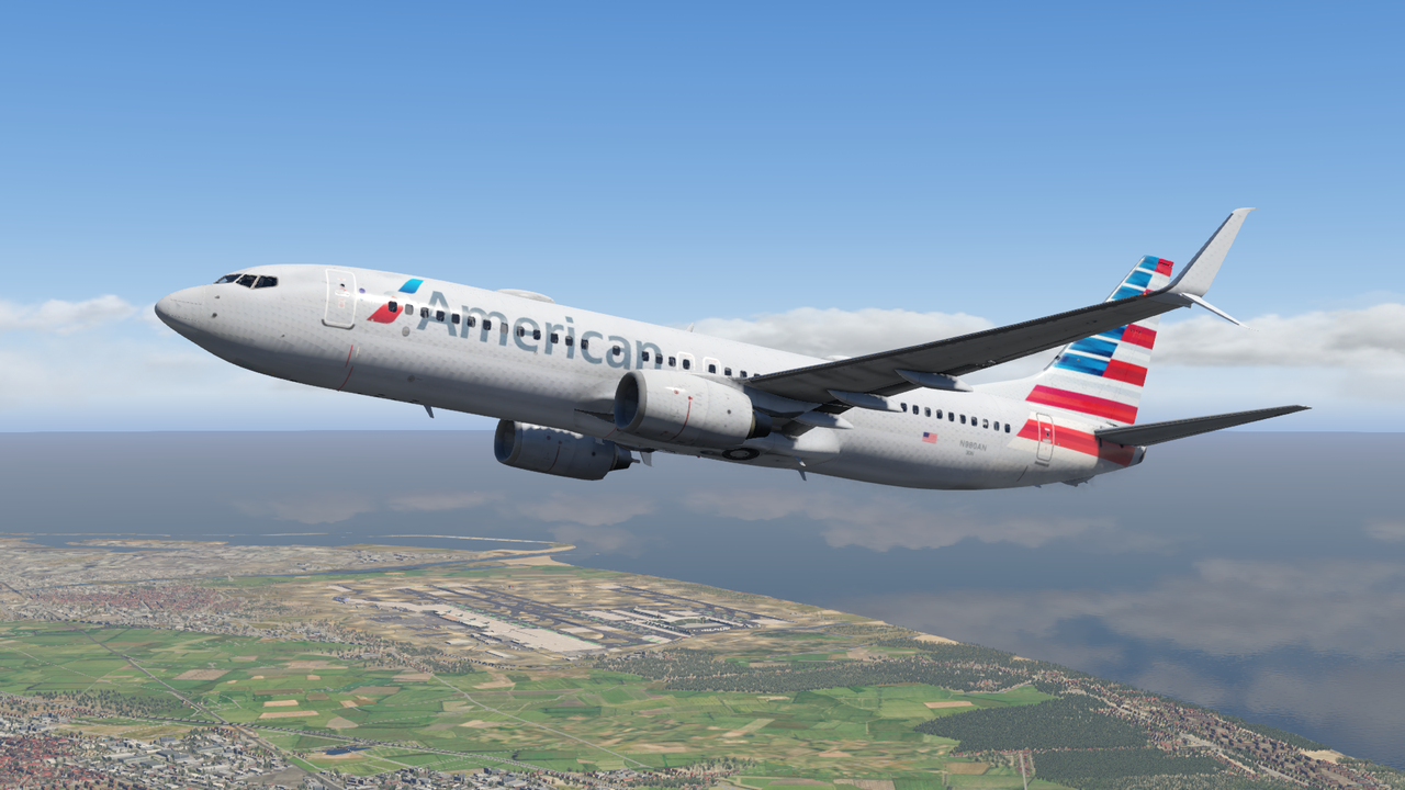 Captura de pantalla (87)