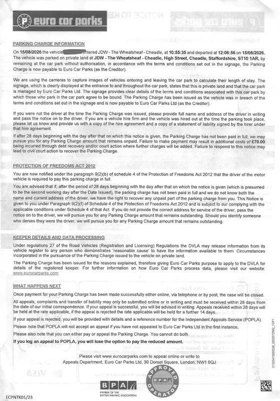 Scanned Image 1