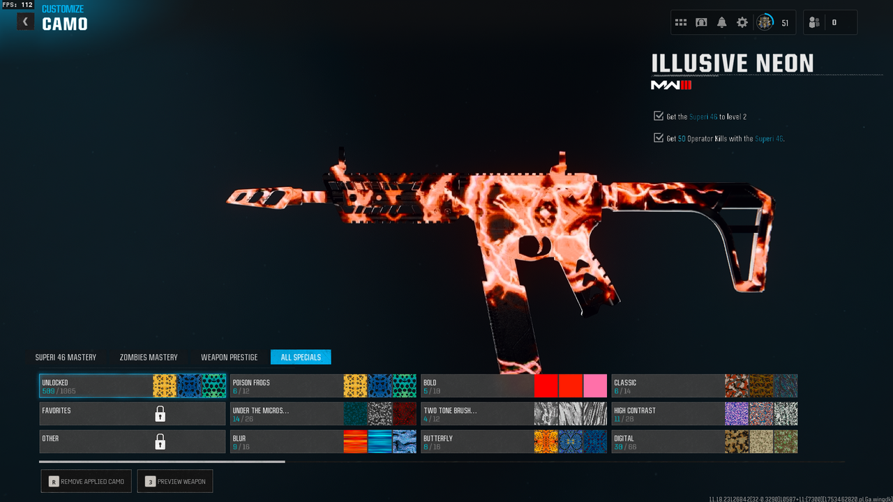 Screenshot (11)