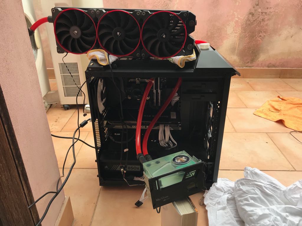 62258277_2066650606972169_2295300694158082048_n