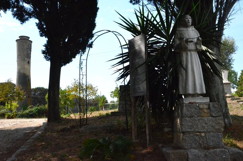 TIVOLI-14 Y 15-9-2023 - Italia y sus pueblos-2018/2019/2023 (5)