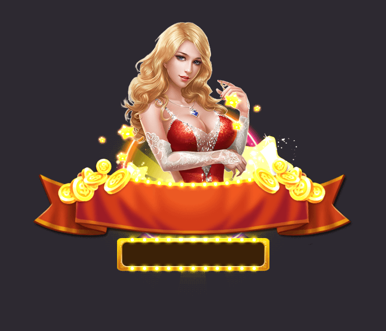 Timing is Everything Down Under: Pokies Near Me Opening Hours in Australia