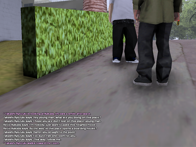 SSRP-01-05-2023-6.png