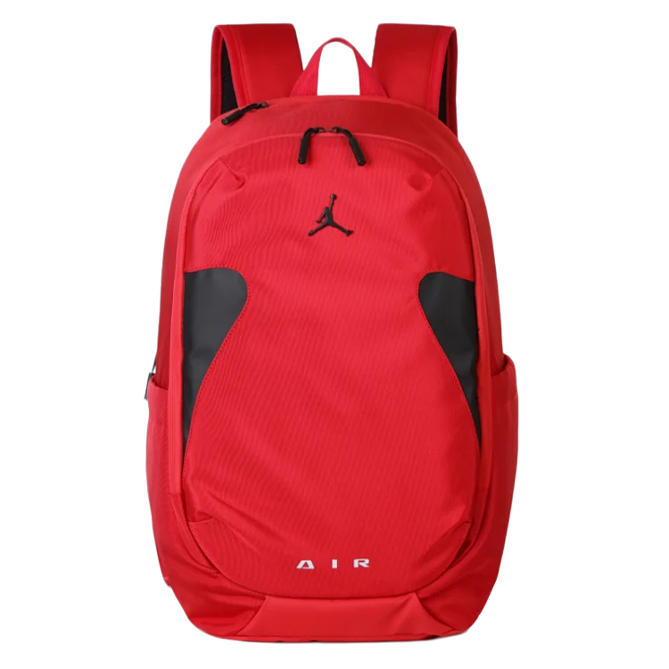 Air Jordan Bag