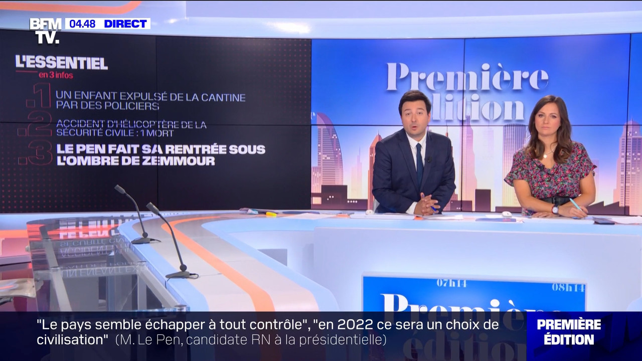 2021-09-13_04_30_BFMTV_Premiere-edition.mp4_snapshot_23.28.817