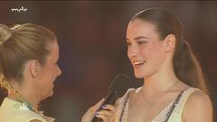 Stephanie Mueller Spirra MDR Turnfest Stadion Gala 31052025 00517