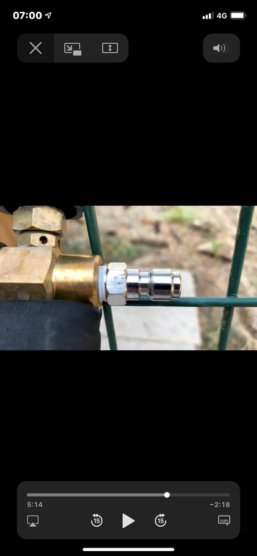 1984343C-2F10-4B49-A113-8E99A4FF9AD9