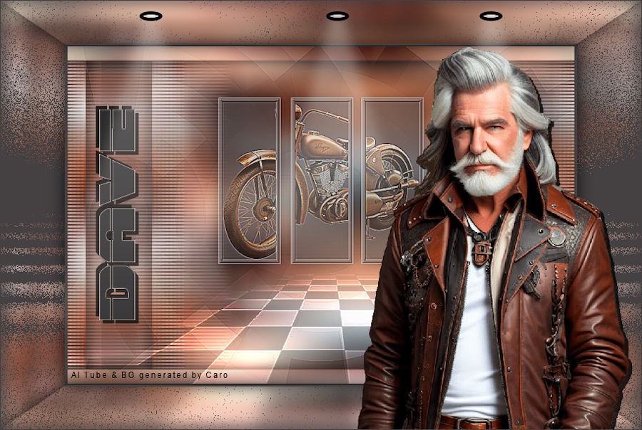 [Bild: davek6eg2.jpg]