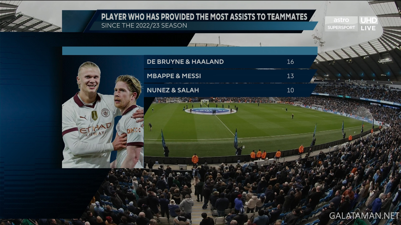 20240303-MNC-MNU-EPL_0EN-4K.ts_snapshot_02.36.466