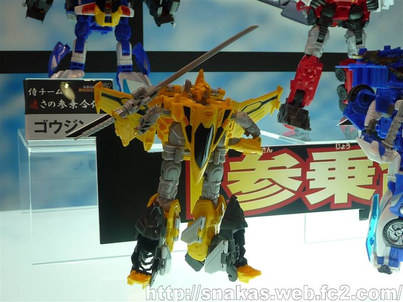 1002404_356390697796869_1908819025_n