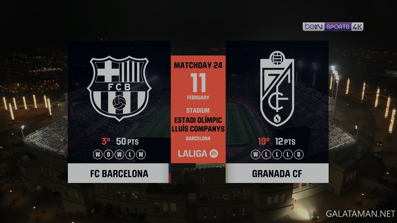 20240211-BAR-GRA-LL_1-4K.ts_snapshot_00.27.836