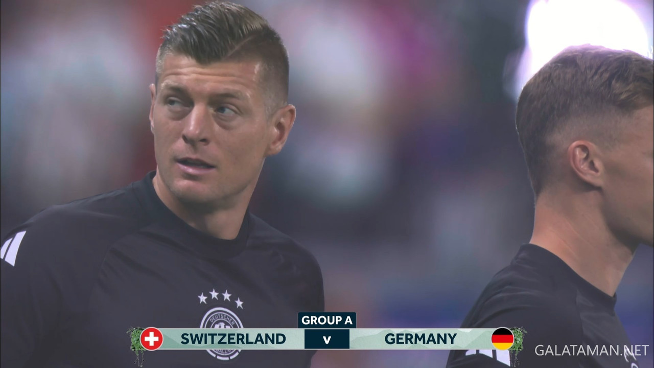[Image: 06-24-00-10-00-ITV-HD-UEFA-Euro-2024-Hig...03-899.jpg]