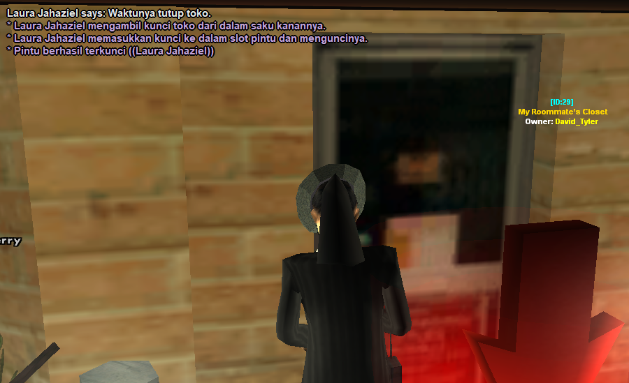 101.png
