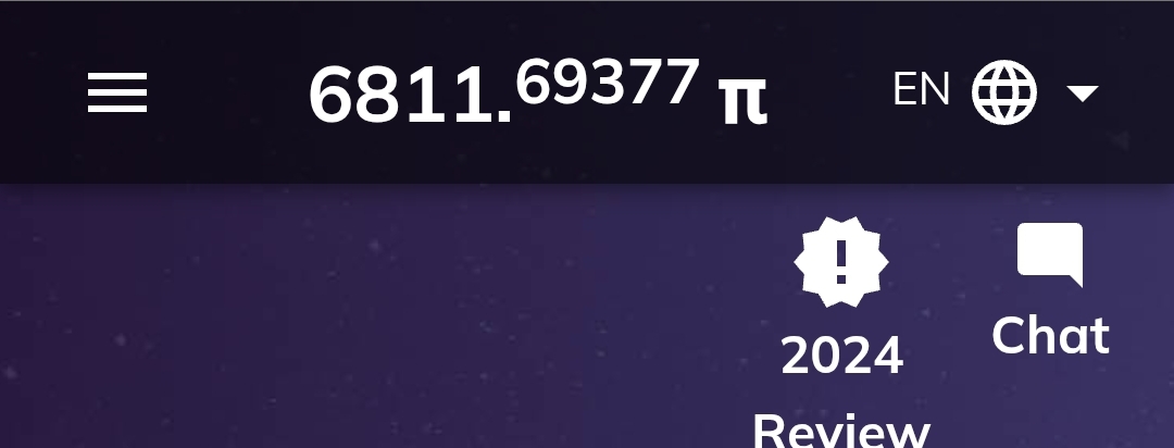 Screenshot_20250219-195505_Pi