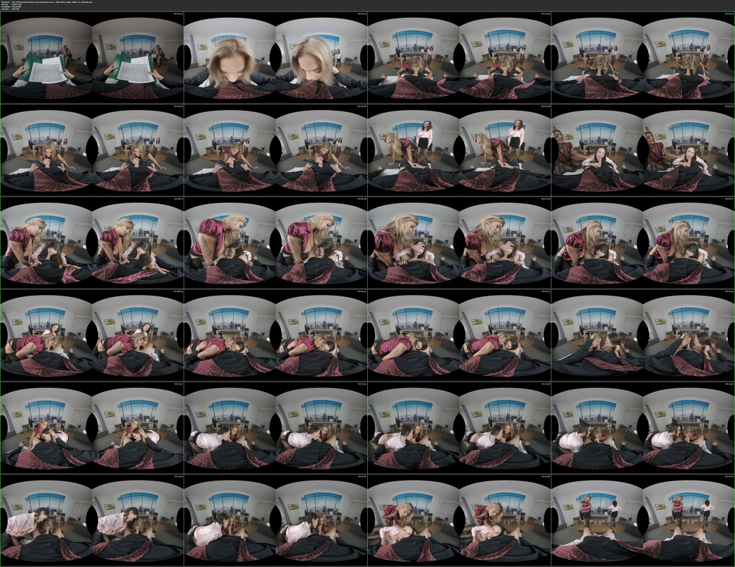 12102024095418screenshot