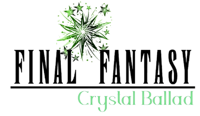 Updated-Crystal-Ballad-removebg-preview.png