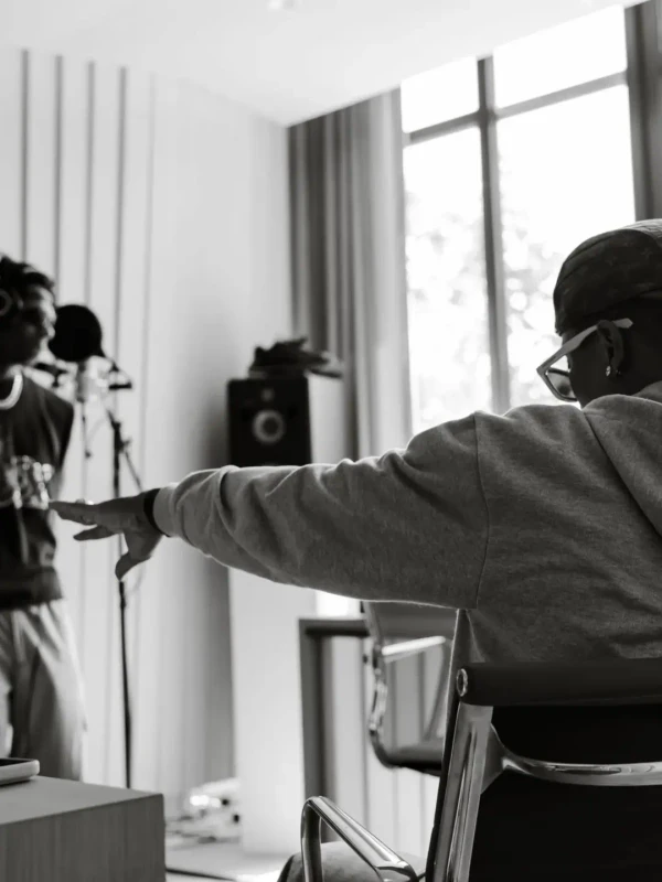 Pharrell-in-the-studio-with-Wizkid-in-Paris-June-21-2026-(-wizkidayo)-1-3