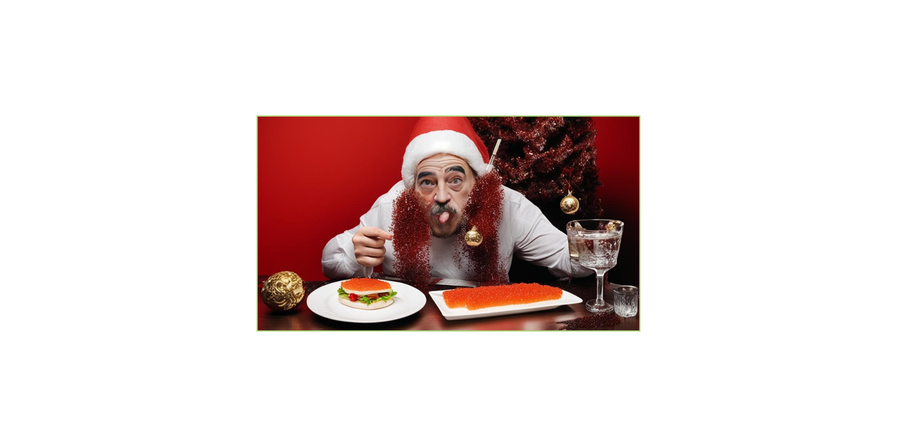 2canvas — копия