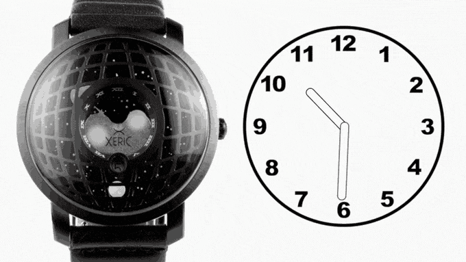 308143D6-76DD-45A3-893F-B65DDE6F6891