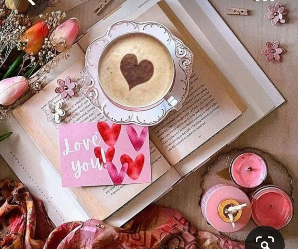 Screenshot_20230517_002214_Pinterest