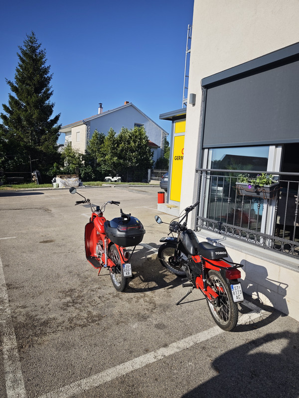 IMG 20260606 073236
