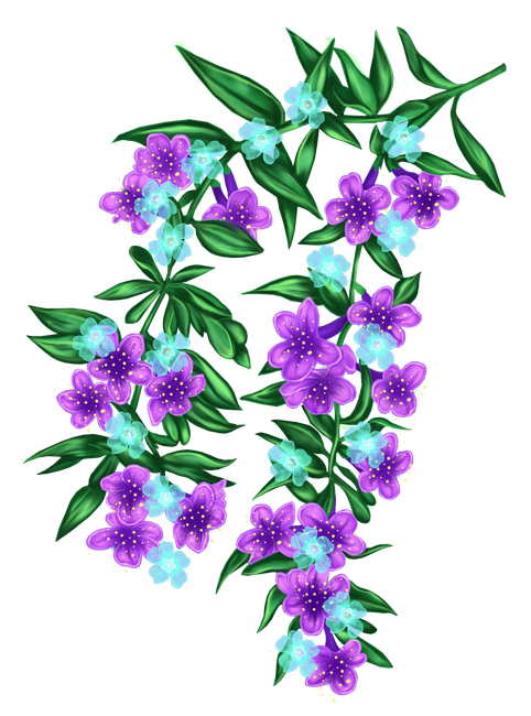 GlamourGirl_MM_Element (115)