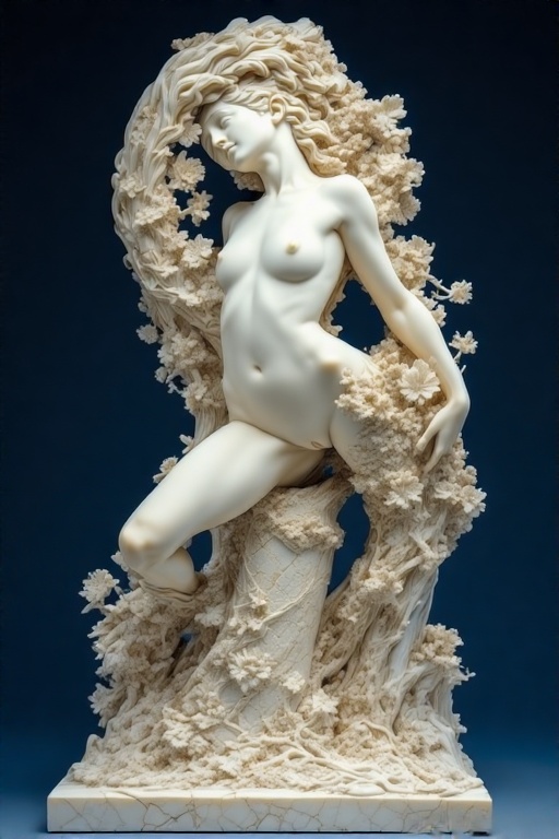 A-meticulously-detailed-light-29