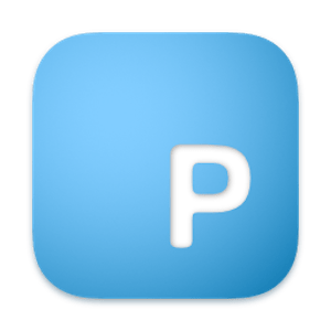 PatterNodes 3.0.3 macOS