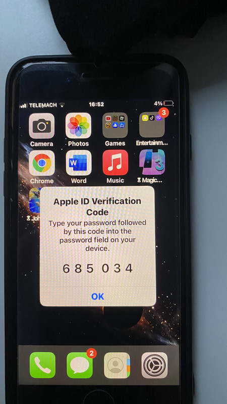 AA1776BE-48FB-4AE6-BEEC-C7A0EFC58C59