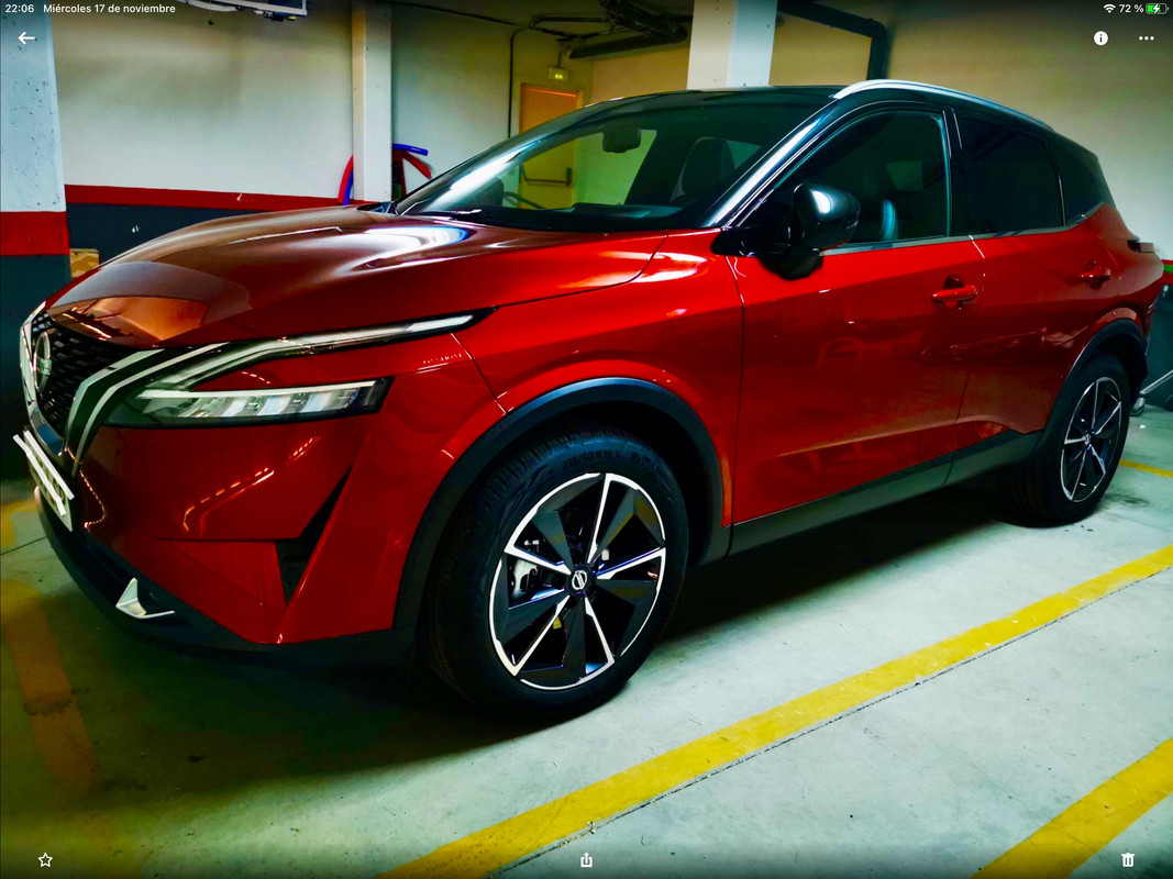 8F4C24CA-0097-4984-95A5-34150A4A0D42