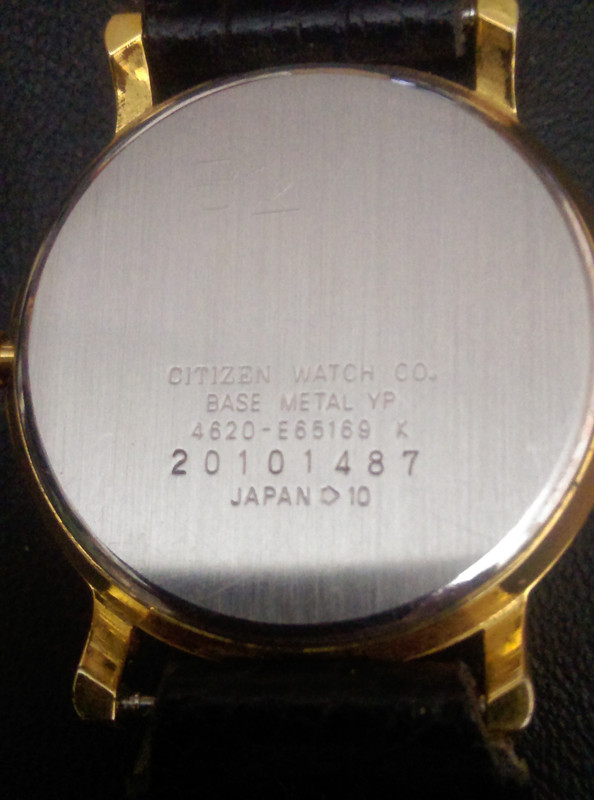 1577283243613-1538905092