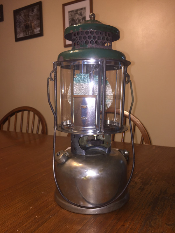 67335693-7A72-4DE5-A901-D79977CDE6E3