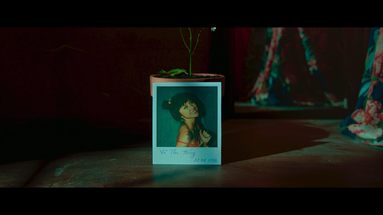 Thanh Sói - Furies.mp4_snapshot_01.14.23.291