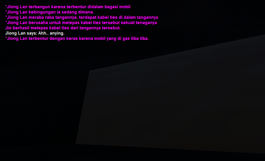 spacer.png
