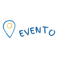 Evento EventoLogo