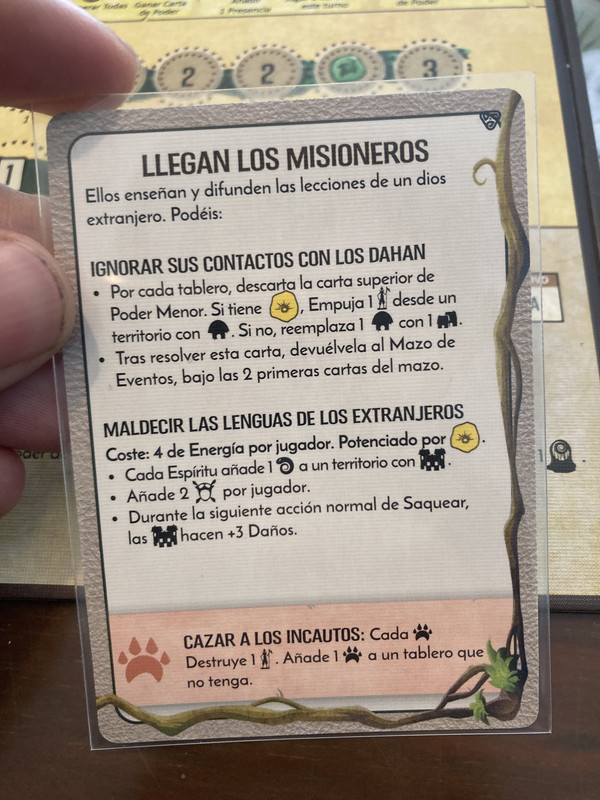 d3PWotzrSciFRhMiytrbBA