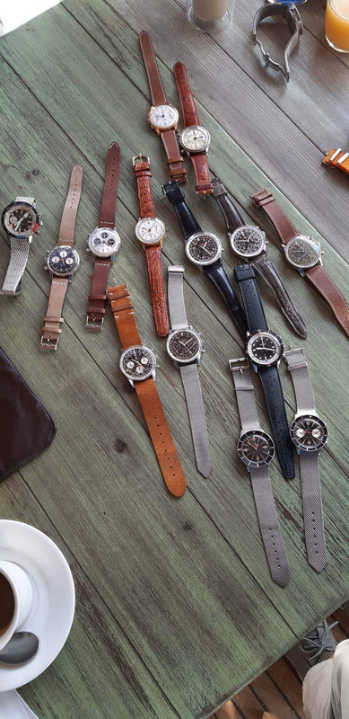 75AA08EF-3AFD-4ACD-917A-10A992FB6C82