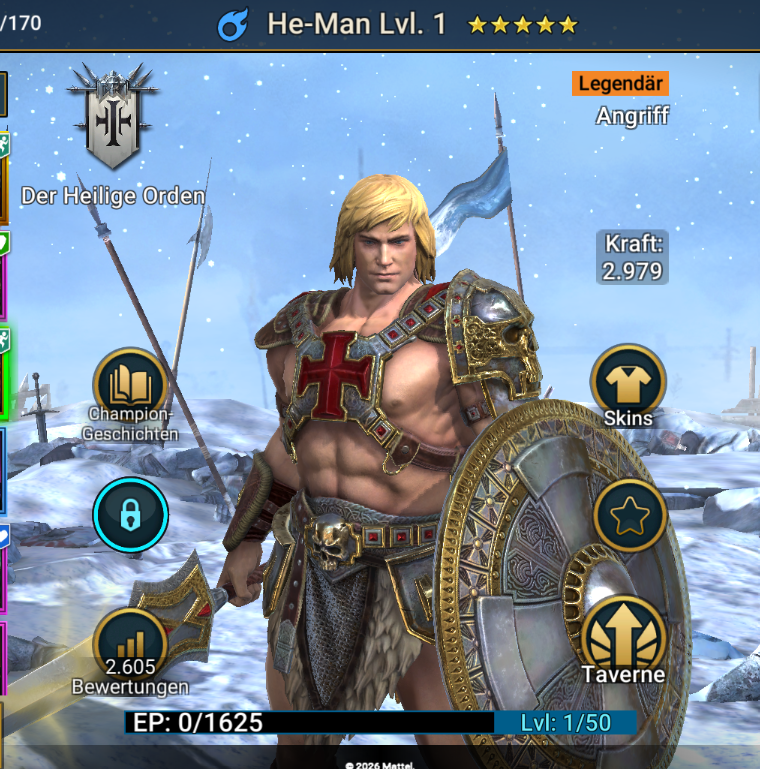Screenshot 2026 06 13 150519