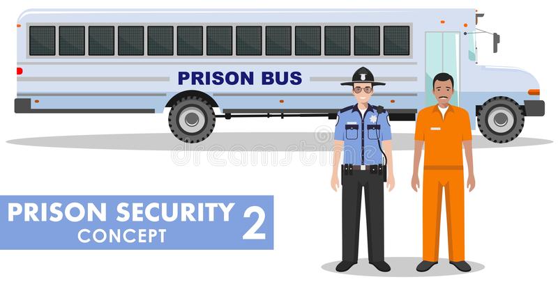 prison-security-concept-detailed-illustration-prison-bus-police-guard-prisoner-white-background-flat.jpg