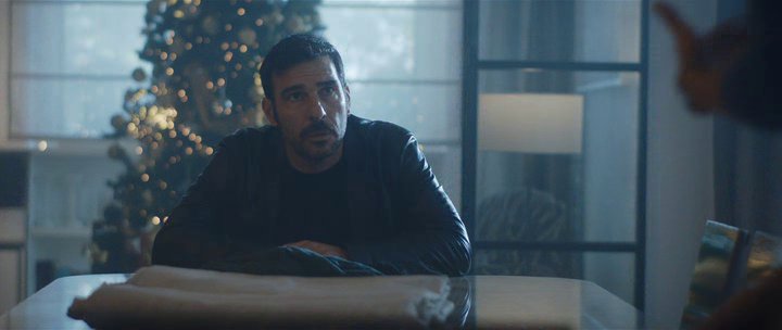 vlcsnap-2023-04-21-09h23m50s276